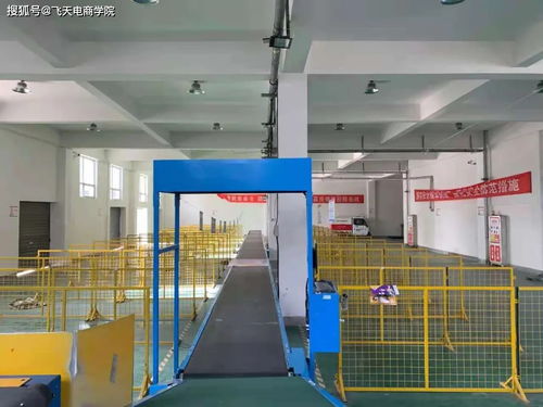 电商新引擎 千川团队入驻湟源县电子商务公共服务中心，开启本地化培训新篇章