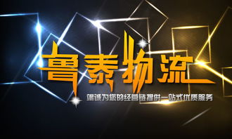 两会 中国电子商务的辉煌起点与未来航向