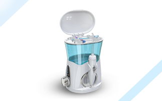 电商产品与场景渲染 赋能视觉营销，提升转化引擎