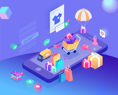 41个免费图片网站！跨境电商独立站必备资源指南