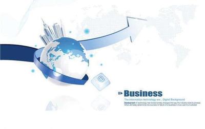 如何成功开展电子商务 全面指南